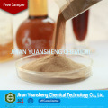 Concrete Admixture Sodium Naphthalene Superplasticizer Admixture